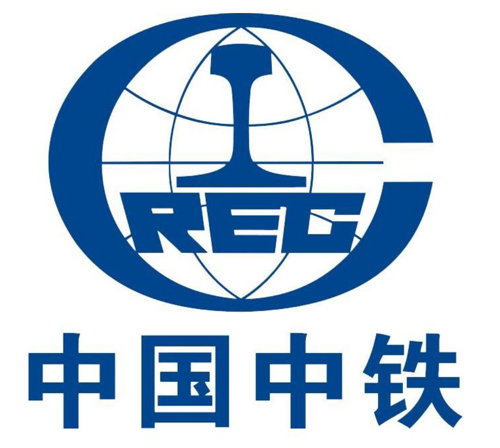 泽普合作伙伴