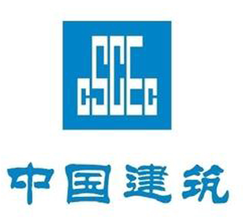 泽普合作伙伴