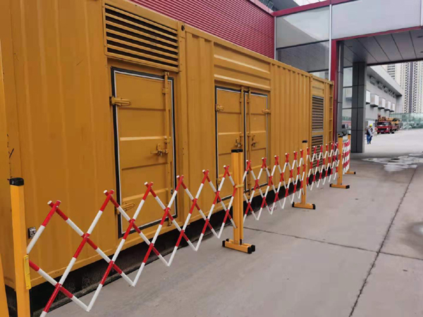 泽普发电机出租 你知道怎样鉴定发电机品质的好坏吗？