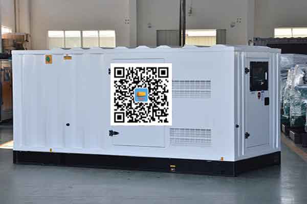 泽普租赁发电机-造成柴油发电机机组产生积炭的原因？