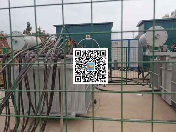泽普发电机出租-发电机功率适用电缆线规格估算口诀