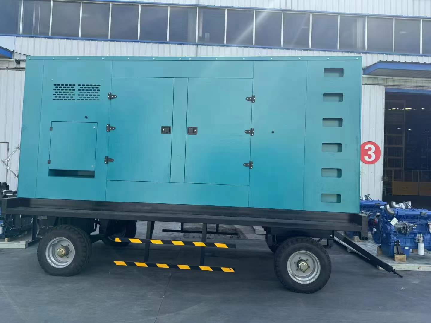 泽普机油滤清器堵塞后,发动机还能继续使用吗?
