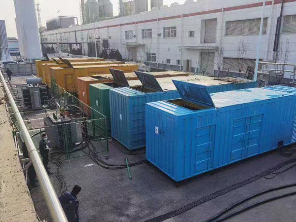 泽普380V和690V电压的电缆线相同吗？