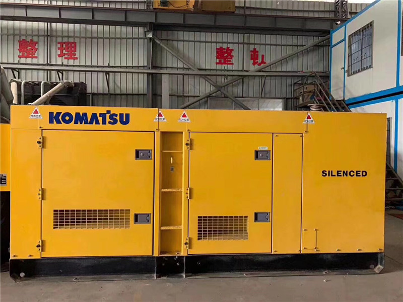 泽普不同类型的储能技术在市场规模增长趋势下的发展方向有哪些?