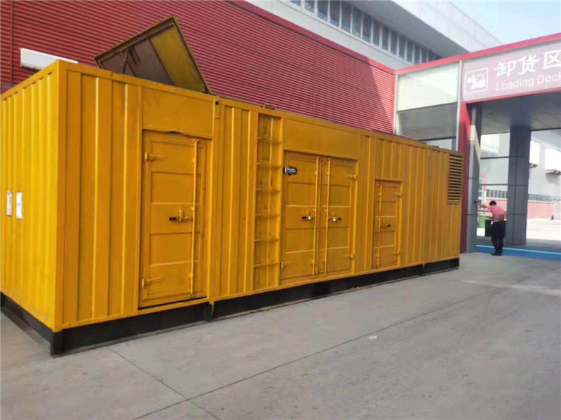 泽普储能设备的前景和市场怎么样?