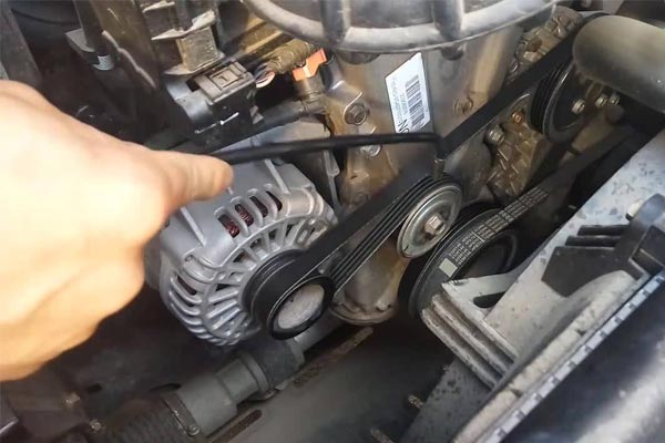 泽普转速传感器的工作原理是什么?