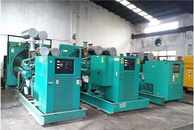 泽普如何将干接点与其他设备连接?