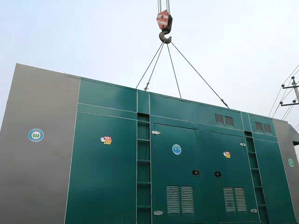 泽普水冷式机油散热器密封件的常见损坏原因有哪些?