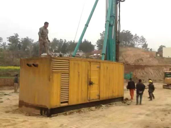 泽普如何判断水冷式机油散热器密封件是否需要更换?